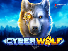 Frontier bilgisayar. Cosmic slot casino no deposit bonus codes.8